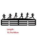 RUN FEMALE