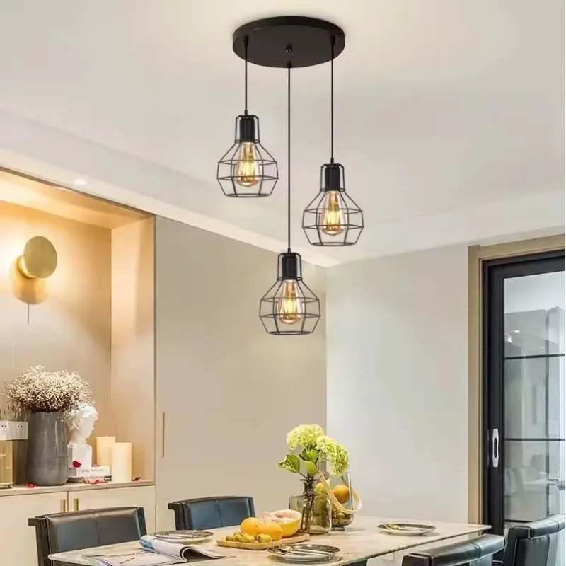 Slide image 8829134e5f52452f90a9fa19284427b5