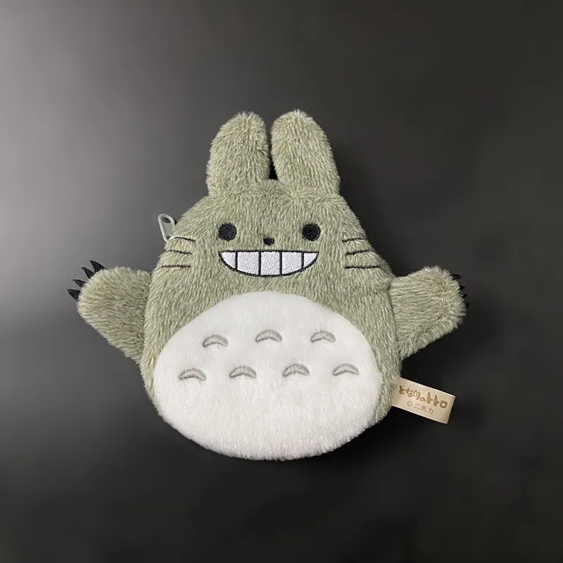 S22d088bb30d44919b799ec5838cc74848 - Studio Ghibli Shop