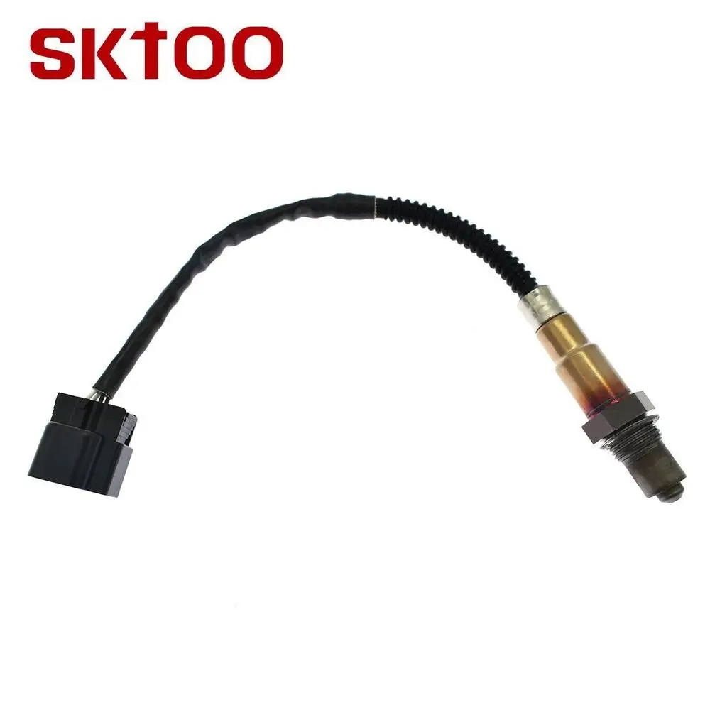 SKTOO Oxygen Sensor 39210 23750 For Hyundai Elantra Tiburon Tucson Kia