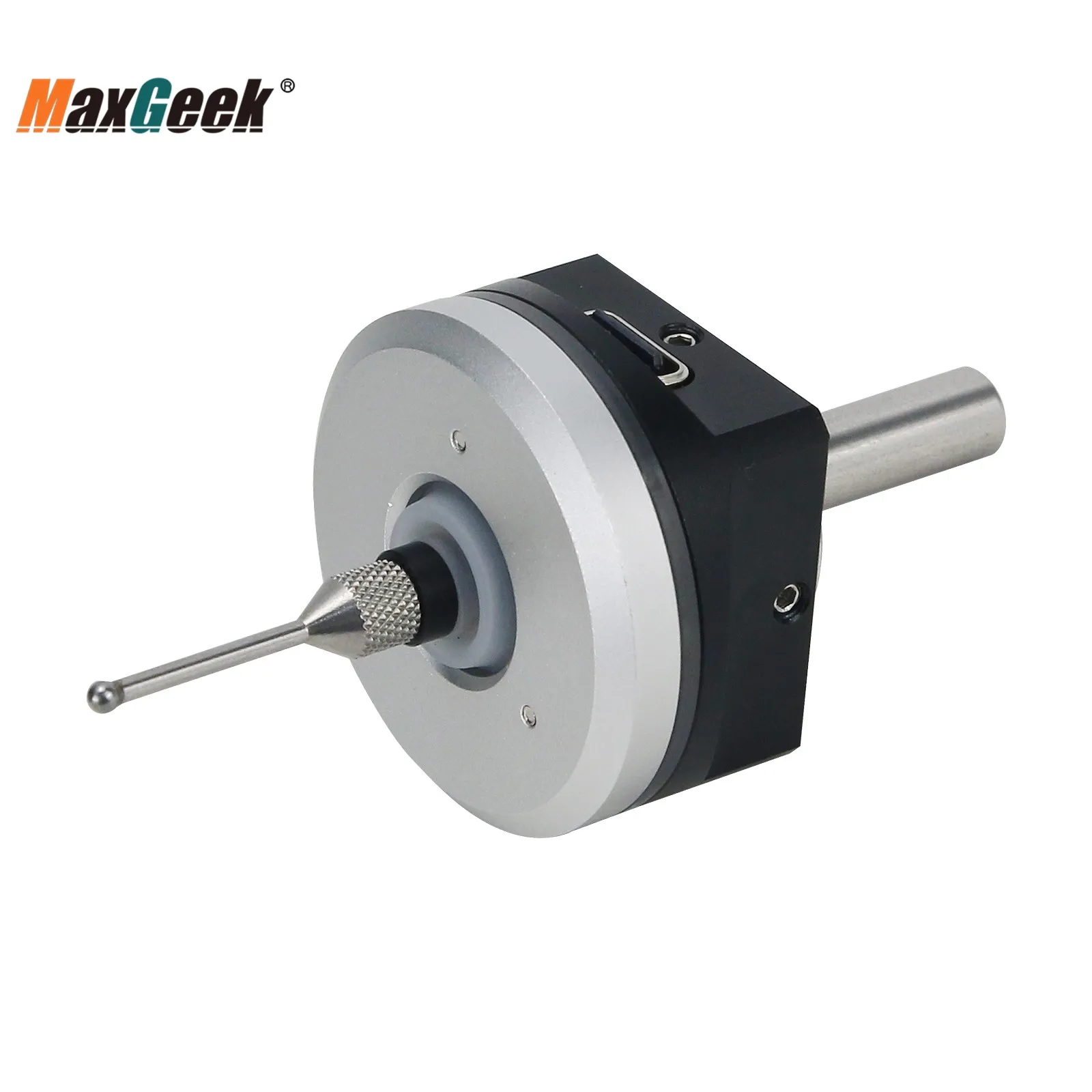 Maxgeek V6 Model6 3D Touch Probe Desktop CNC Touch Probe