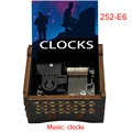 252-E6-Clockwork