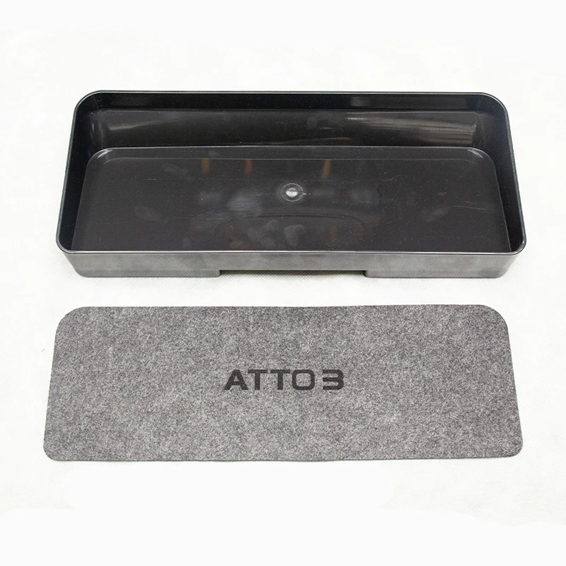  ų ڽ  ũ ĸ , BYD Atto 3 2022 2023 ڵ ׼, ׺ 