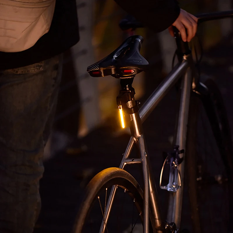 

Задняя подсветка для велосипеда, задняя подсветка, подсветка, водонепроницаемая перезаряжаемая подсветка для велосипеда, портативное оборудование для верховой езды
