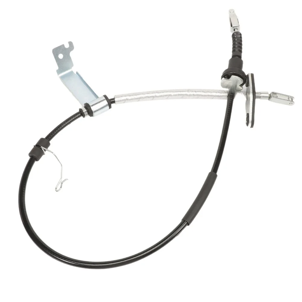 OEM 사양 클러치 케이블 415100X911 (현대 i10 1.0 1.2 1.2i 가솔린 해치백 2007년2017년형)