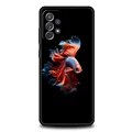 A4