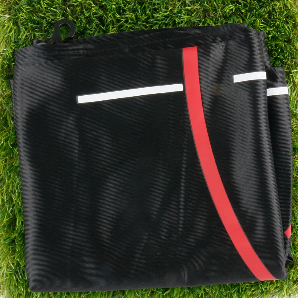 Indoor & Outdoor Driving Range Practice Target 3