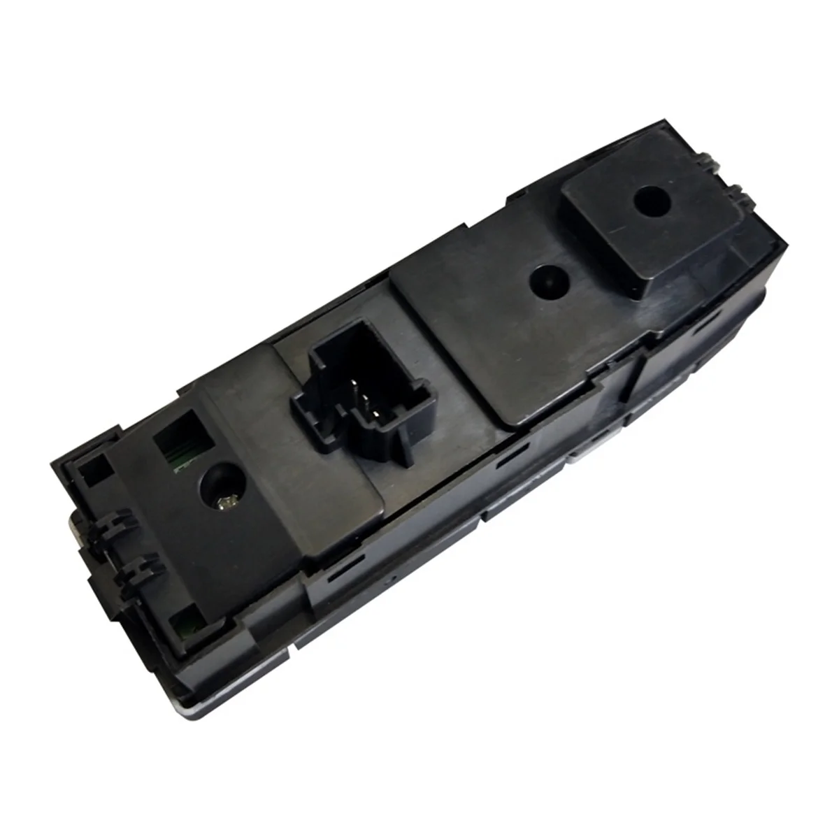 Spare Parts for Volvo Trucks VOE 22154235 Door Driver Side Control panel