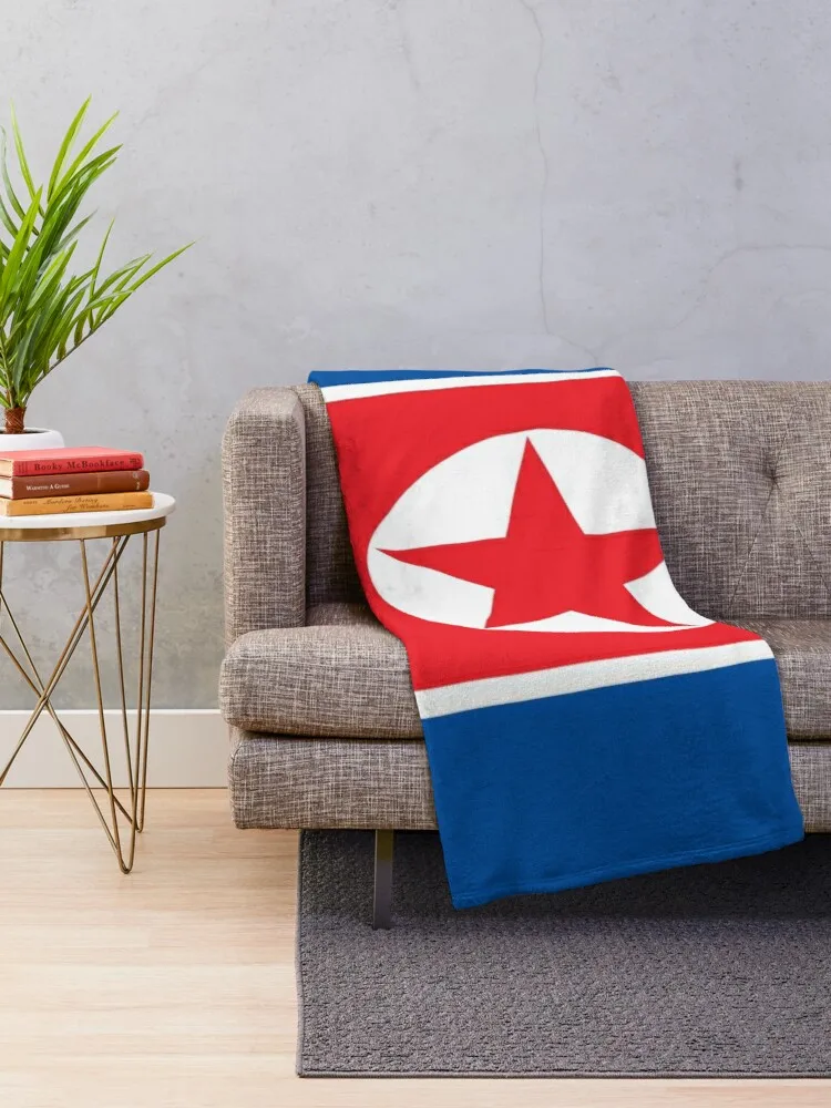 ������ ���� ǫ���� ���� ���� ���� ���, ���� ���