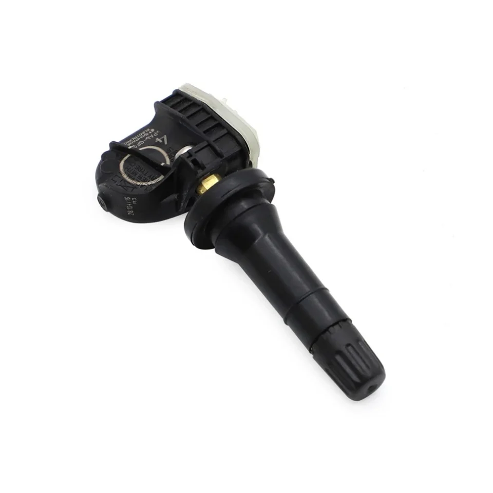 4pcs NEW Tire Pressure Sensor Monitor Sensor TPMS OE# 13506028 For Opel Adam Ampera Antara Astra J k Corsa D Insignia detail image 3