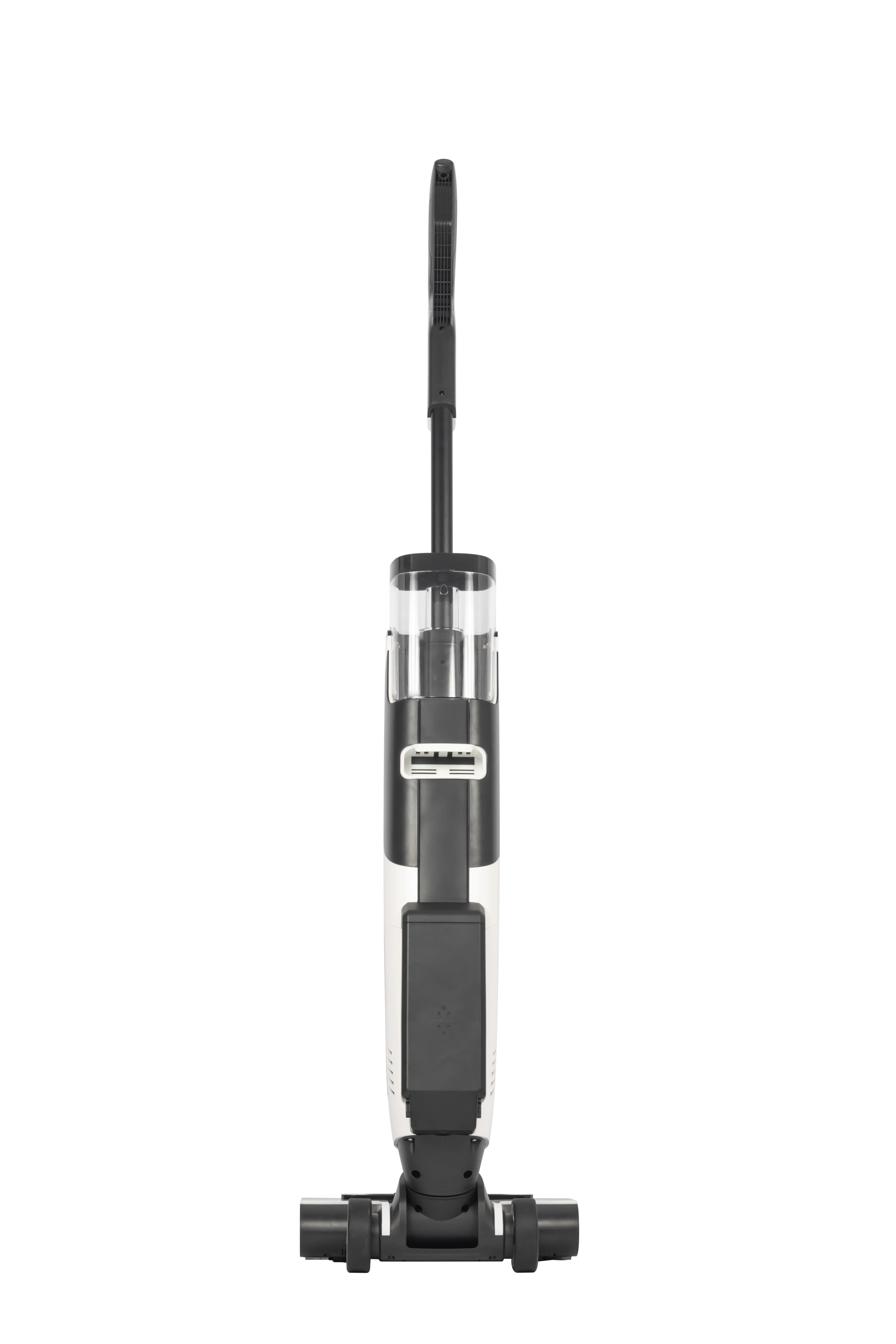 Slide image 0f1294c8fd034191a628e7e9f224e6d5