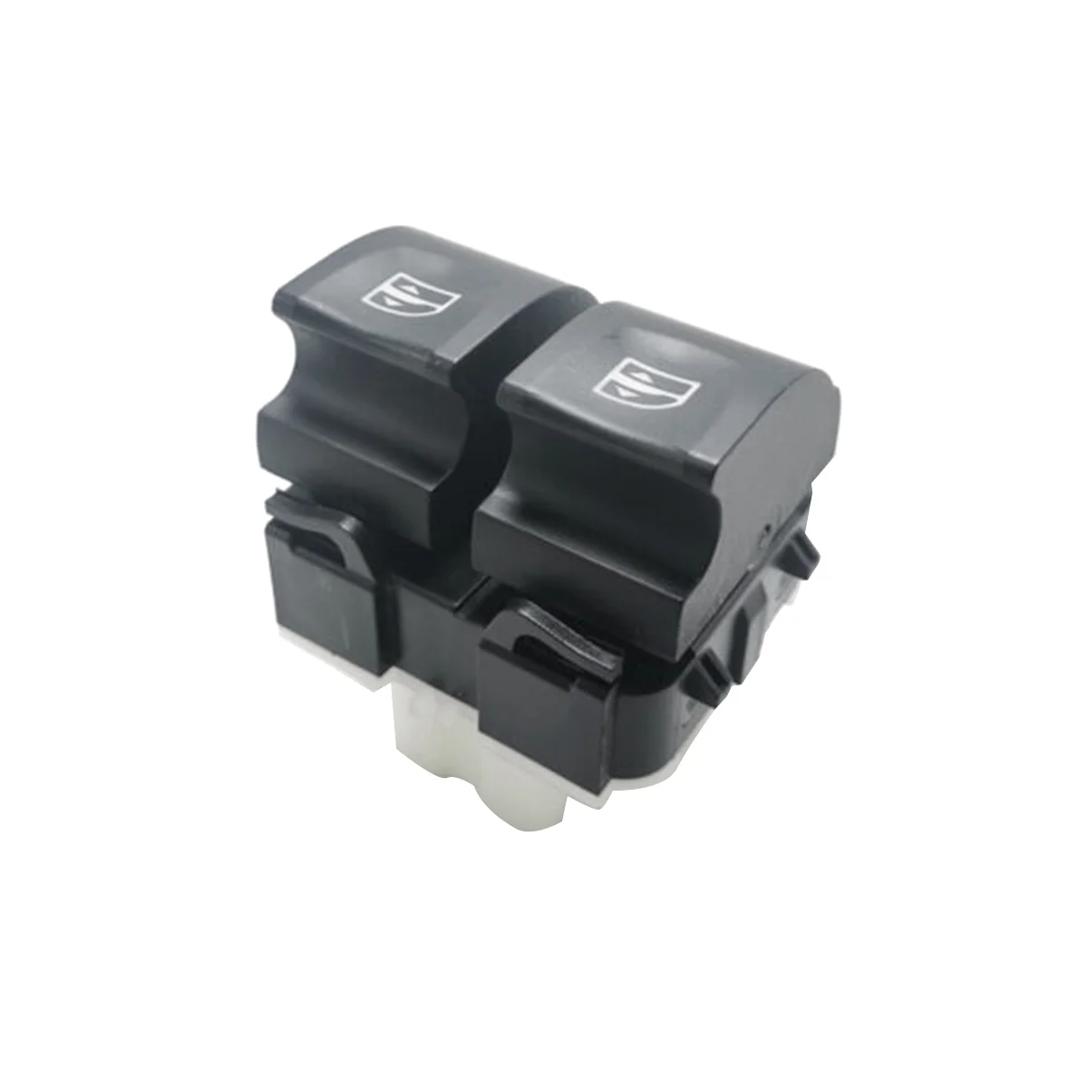 

Переключатель Стеклоподъемника 254118722R для Volkswagen