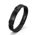 Black Color