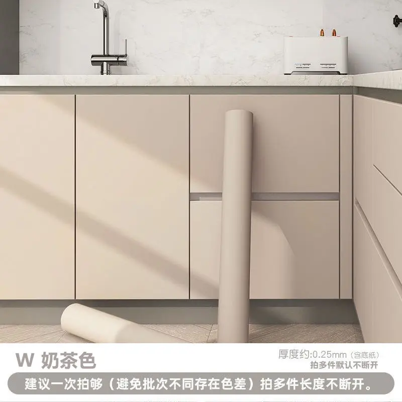 Style 110