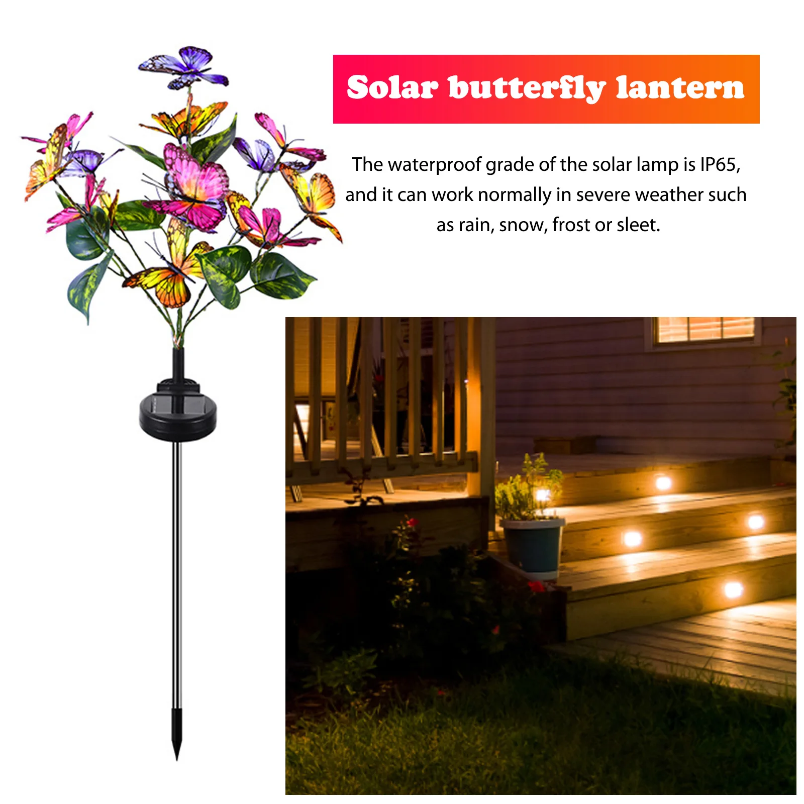 Slide image 8eadabedf43d428890e63aefb5e57eb2