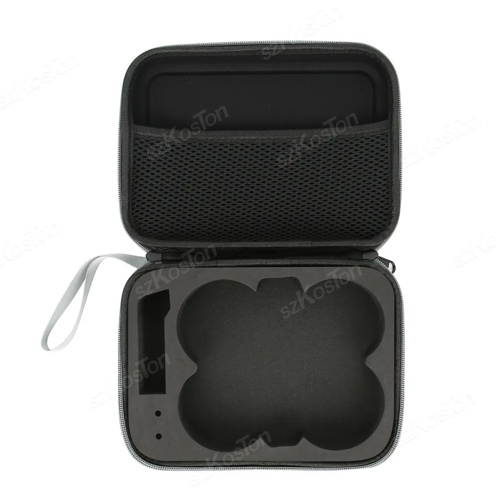Storage Bag Protective Handbag Portable Carrying Case Box For DJI Neo Drone Accessories