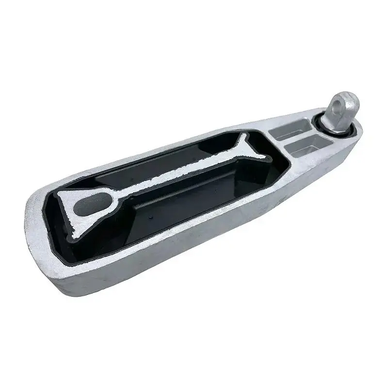 Engine mounts 32298950 31682684 31460677 31480664 31330591 31330590 31430195 for Volvo