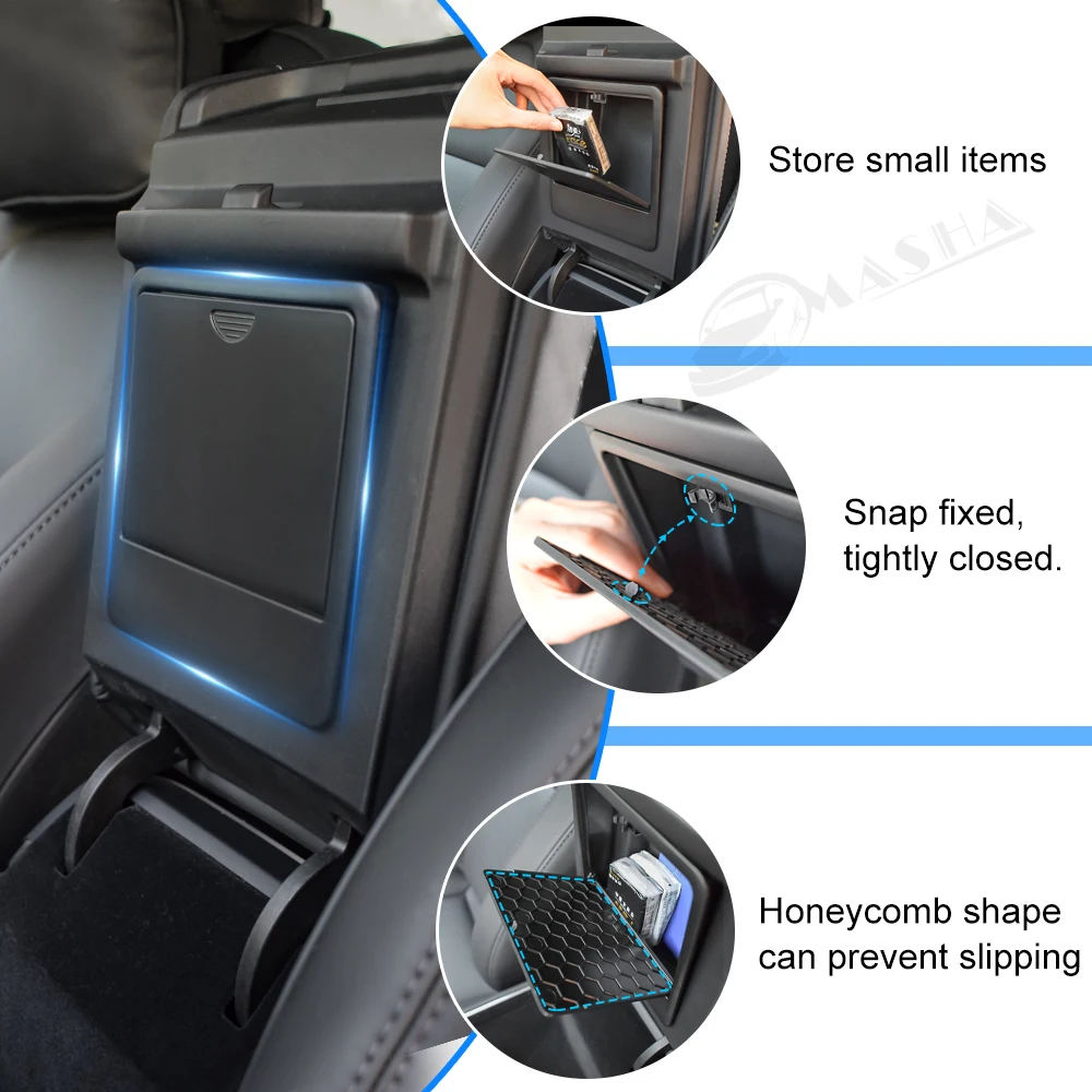 【えぬぴーしー様】ご購入用 DOUBLE X FACE ワイヤレスゲームキーボード ワイヤレスゲーム