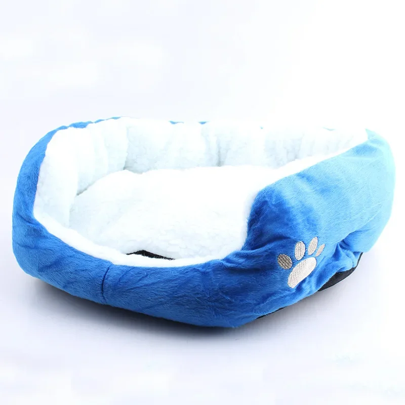 Title 13, Suitable for Winter and Summer Convenient Clean...