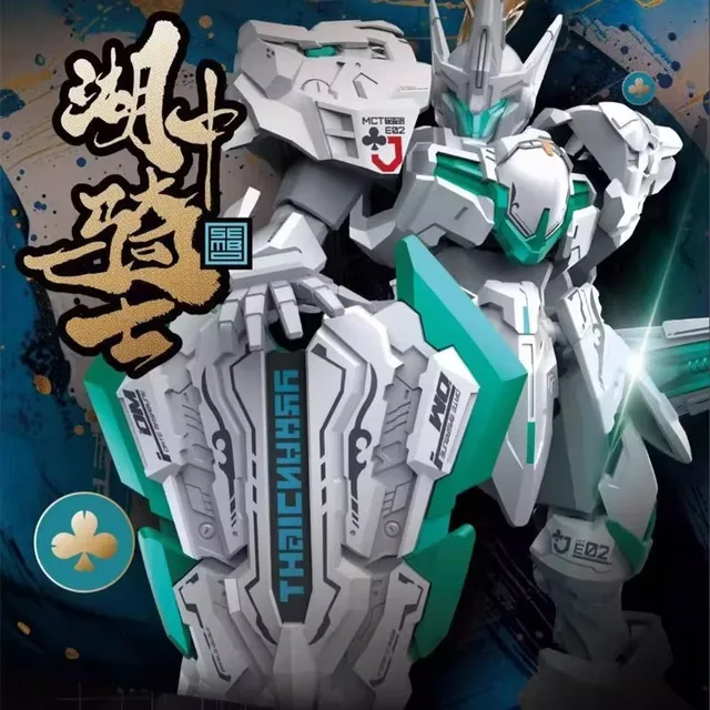 MCTフォーミュラ　2缶 MCT フォーミュラ ミルク 二缶セット。 - メルカリ