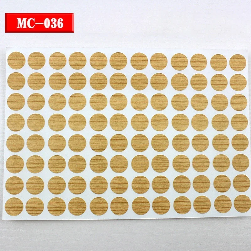 MC-036