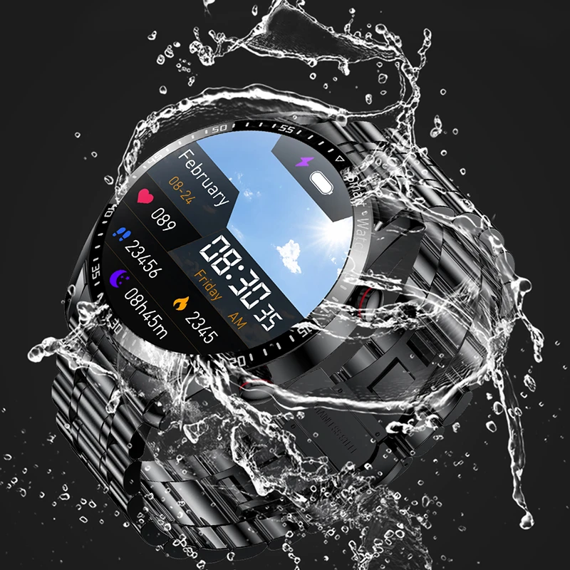 ο  ȭ Ʈ ġ    ̾   ƮϽ  ָ η ƿ Ʈ Smartwatch +  2022