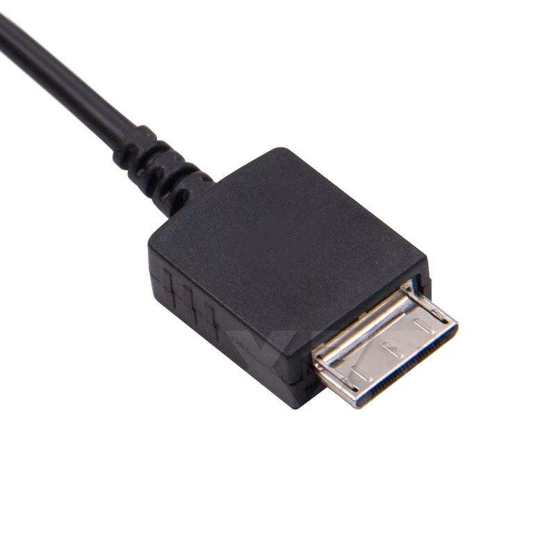 USB データケーブルソニー WMC-NW20MU Zx300a NW-A45 A55 A35