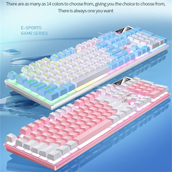 Starmerx Mobile Phone Accessories Store