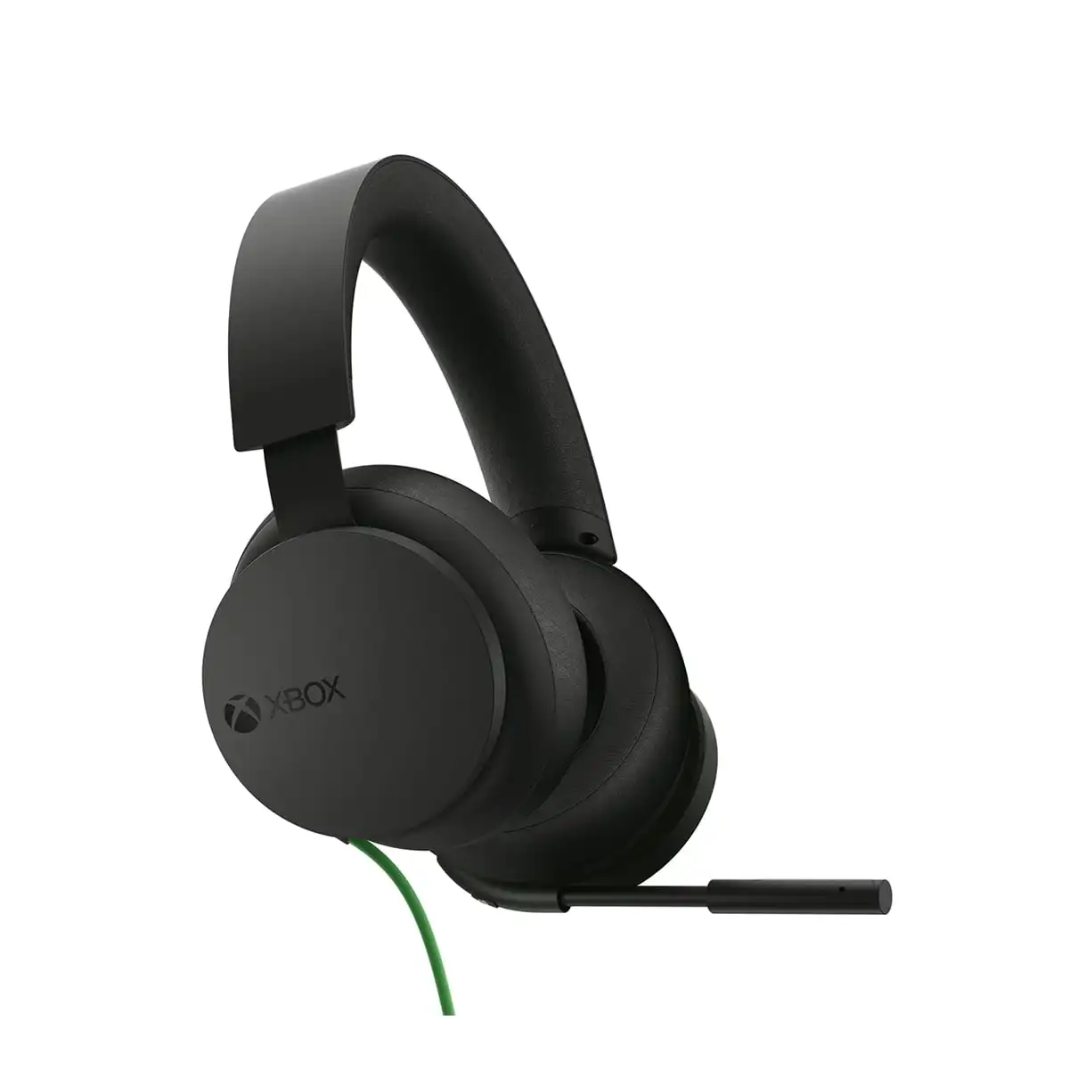 

Microsoft Xbox Stereo Headset
