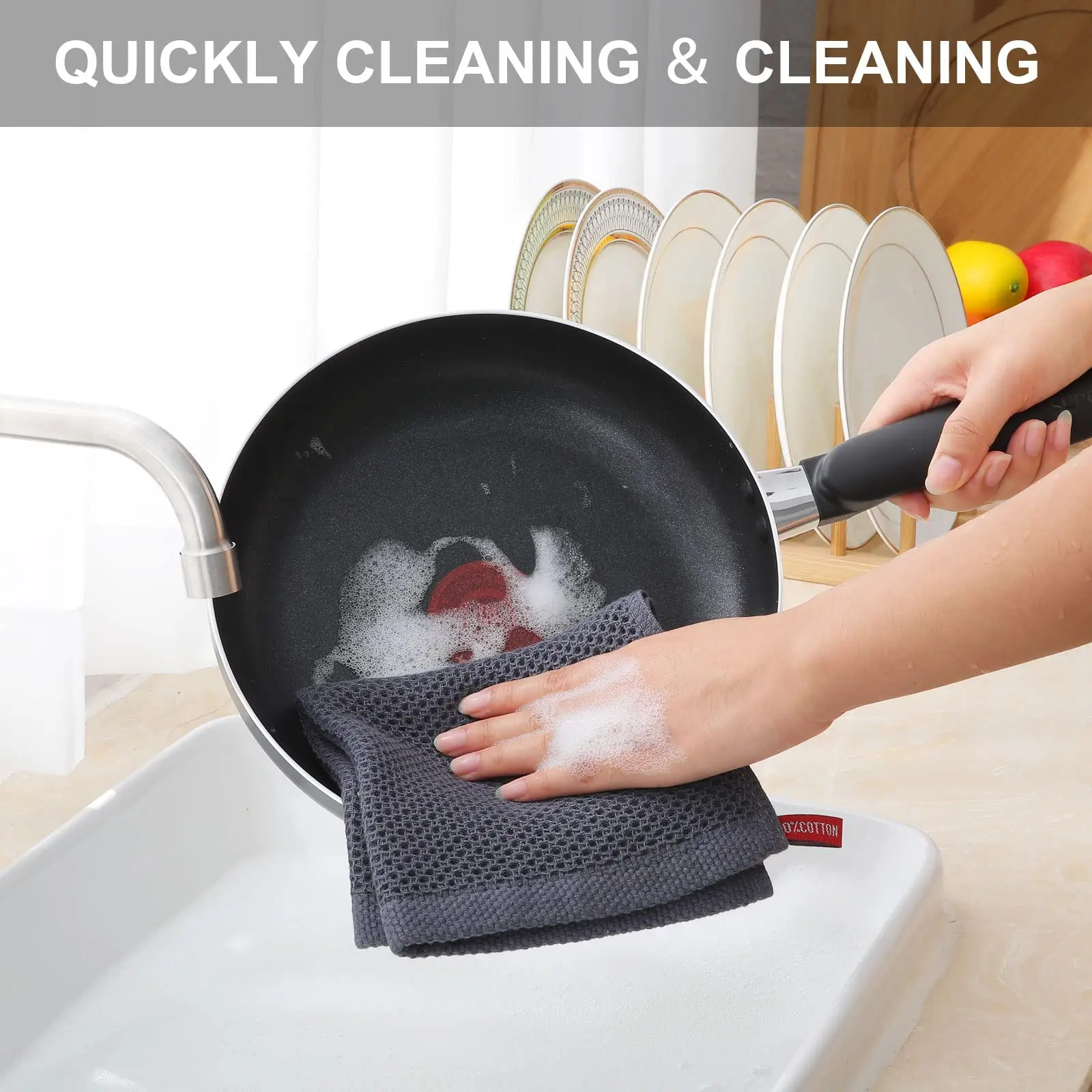 https://ae01.alicdn.com/kf/S22d16b93936e40a2ba76ee0105d9a3c1b/Olanly-4-6pcs-Cotton-Towel-For-Kitchen-Waffle-Weave-Stripe-Kitchen-Towel-Absorbent-Dishcloth-Soft-Drying.jpg