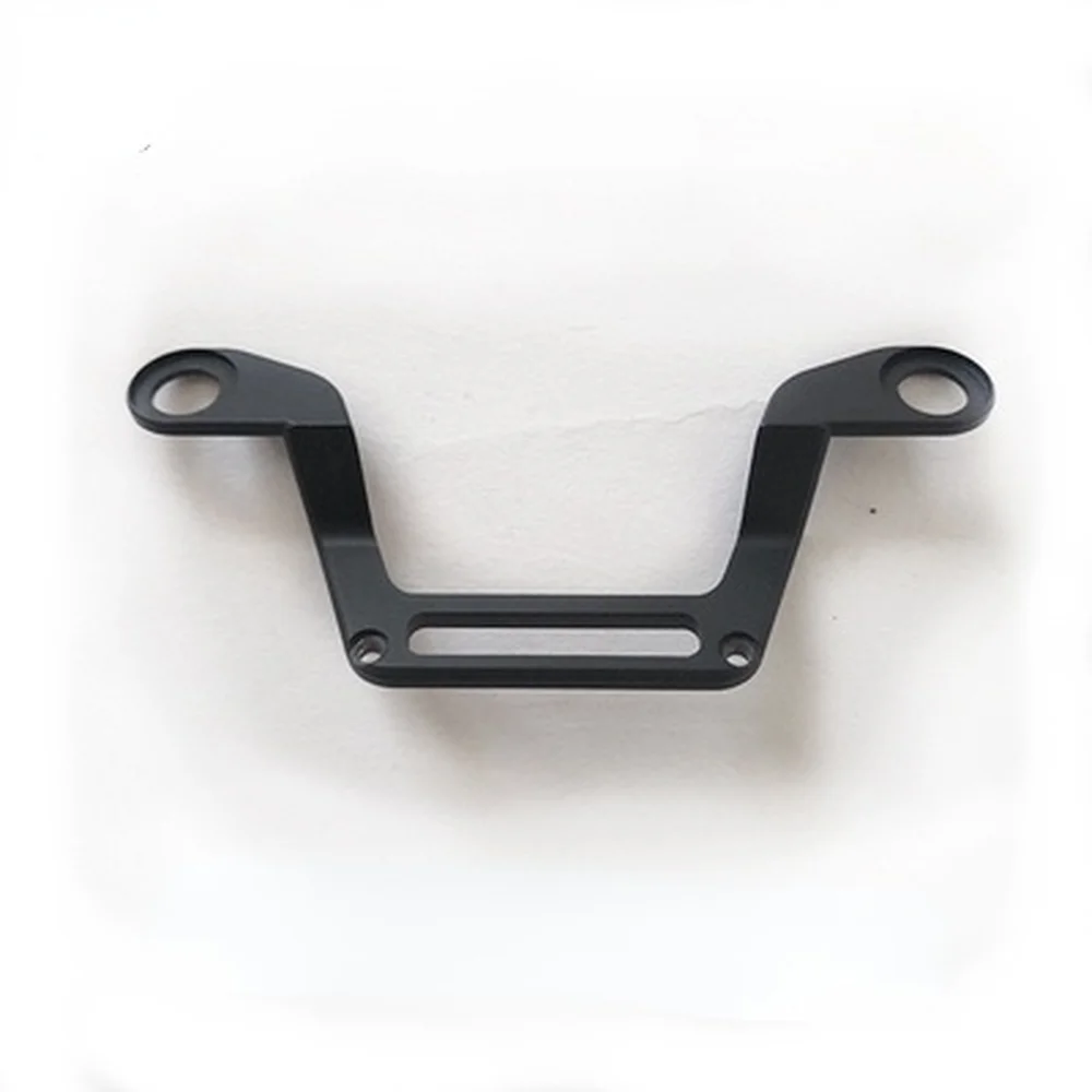 Parte de Suspensão Dianteira para Dji x5 Suporte Traseiro Traseiro para Dji Vibration Absorbing Board Inspire 1 - Image 2