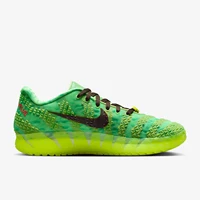Nike Genuine Ja 3 Morant III Chaussures de basket-ball durables pour hommes HV9924-700 3