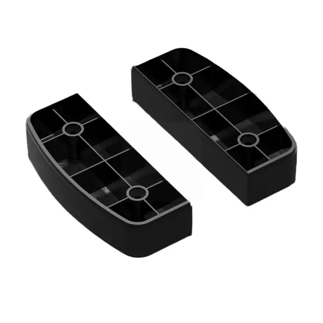 균형을 잡는 즐거움을 만나보세요.