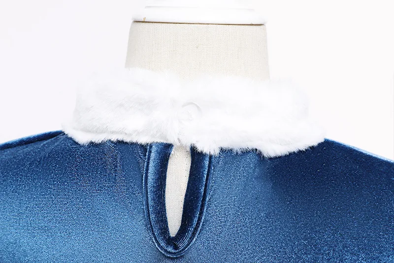 ملابس الخريف والشتاء للأطفال البنات فستان للأطفال الصغار البنات من القماش لحفلات أعياد ميلاد الأطفال فساتين الأميرة توتو معاطف