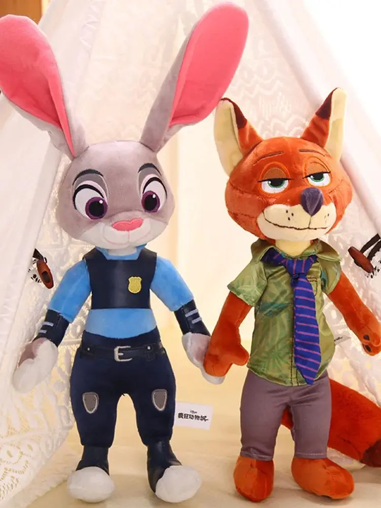 S22d1ae261718483fb06e7e49959ad757b - Zootopia Merch
