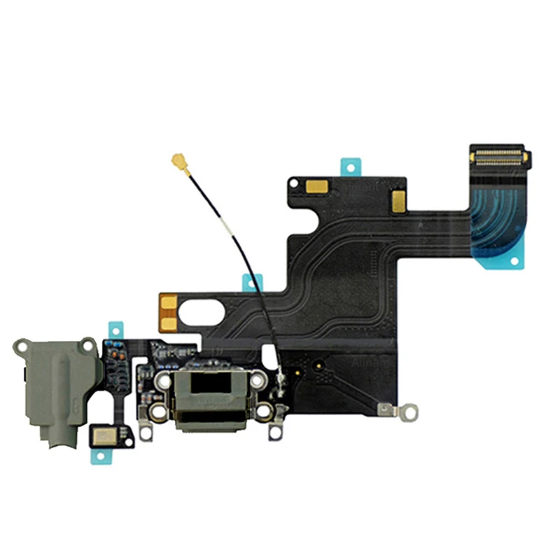 AiinAnt Original USB Charging Port Charger Dock Connector
