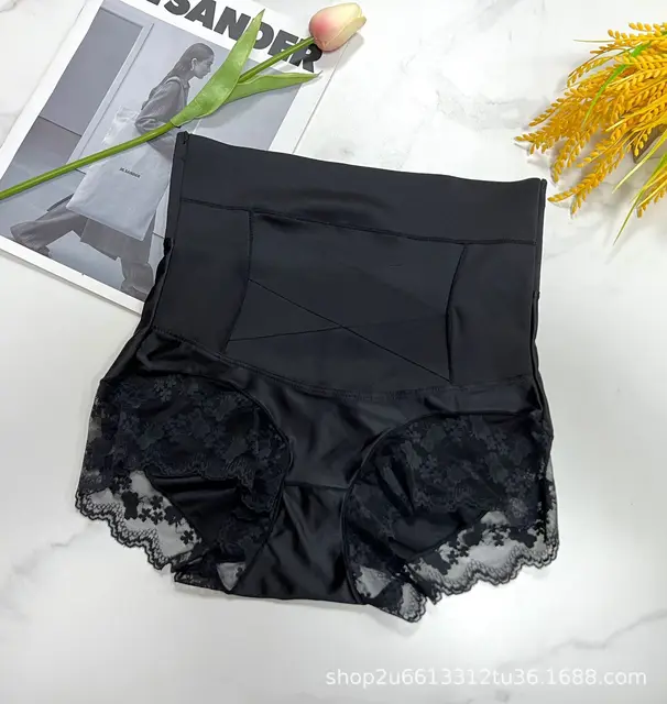 black-7