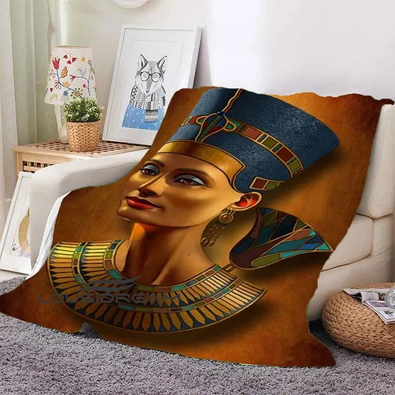 ��Ƽ�� ���� ����Ʈ �Ķ�� ������ ��� �ź��� ���� �μ� �ö��� ���, �ö��� ���� ħ�� ���