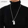 Love And Deepspace Caleb Lovebuff Apple Necklace Pendant Colleagues Jewelry 3D Apple A Birthday Present Hand Strap Xia Yi Zhou 4