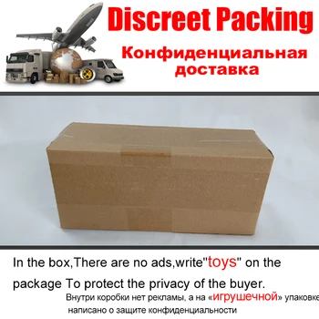 anal plug buttplug silicone dildo anal balls sex toys for womans erotic bdsm toy butt plug anal beads long butt but anal toys 6