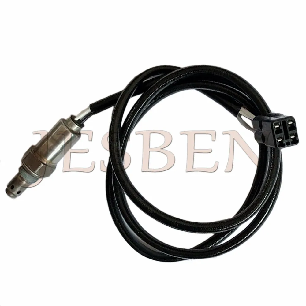 21176-0892 211760892 Sonda lambda sensor de oxigênio o2 adequado