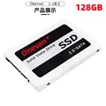 SATA 128GB