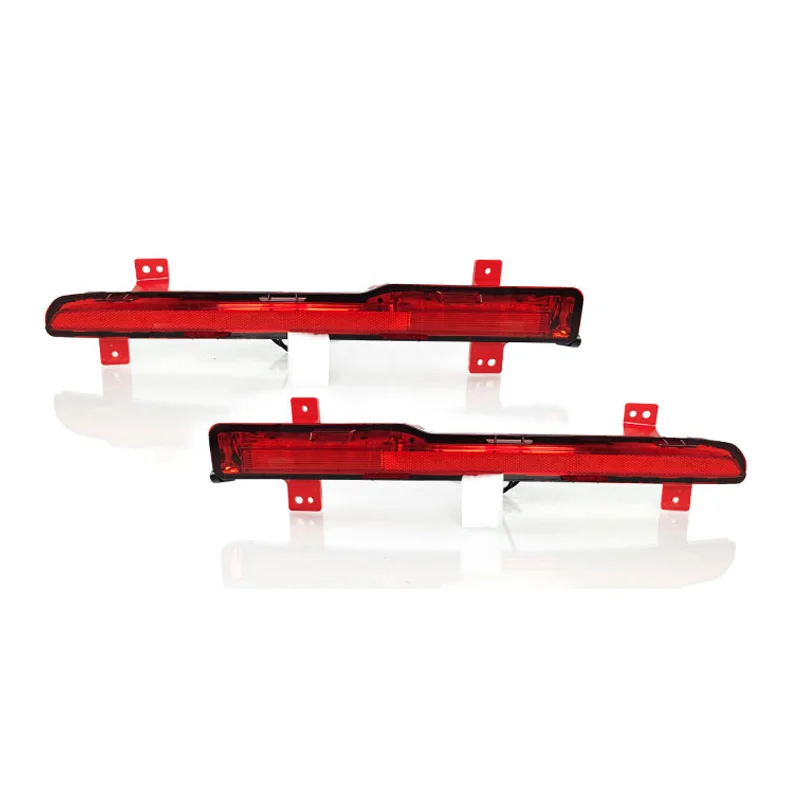 2pcs set