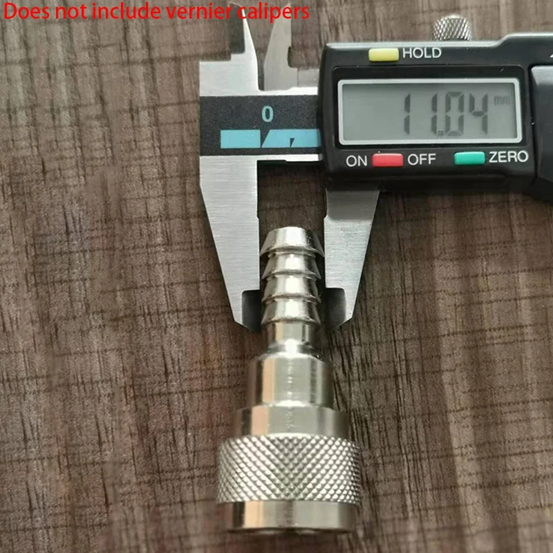 토하츠 선외 모터용 연료 커넥터, 2X 3B2-70250-1, 5-90HP