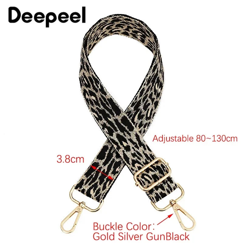 Deepeel ̵ ĵ ,  Ʈ,   ׼, ڵ ũν ٵ  ī  Ʈ, 3.8cm
