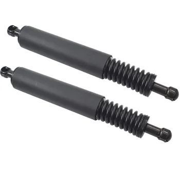 95551255002 95551255005 Asta di supporto elettrica per portellone posteriore per Porsche Cayenne 2003-2010, ammortizzatore di sollevamento elettrico per portellone
