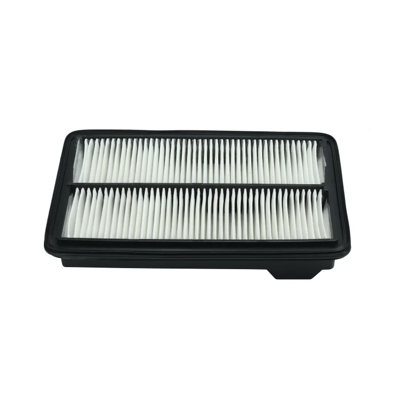 

Auto Parts Air Filter For HONDA CIVIC VIII Saloon (FD, FA) ELEMENT (YH) OEM: Air Filter 17220-RRA-A00 17220-RRA-Y00