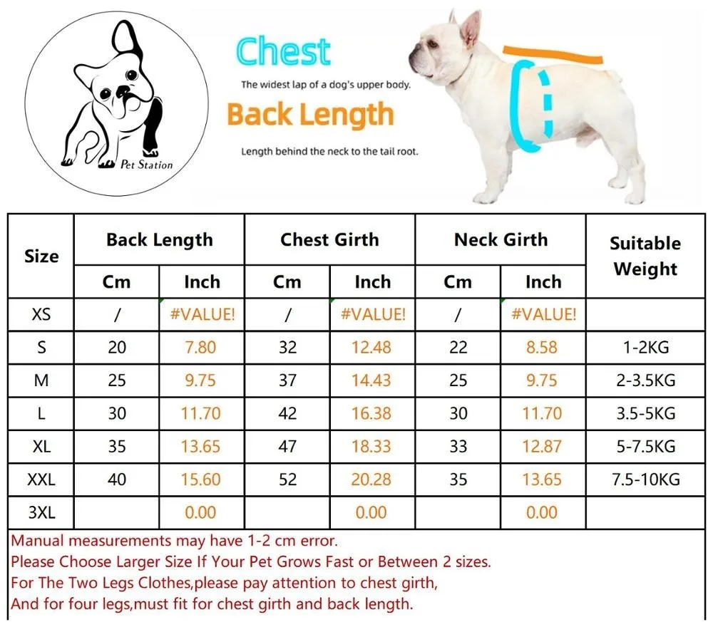 Pet Clothes Disney Mickey Mouse Dog Hoodie Pet Cartoon Mickey Minnie Jacket Fall Winter Outdoor Clothes Small And Medium-sized Dog Sweater pet clothes