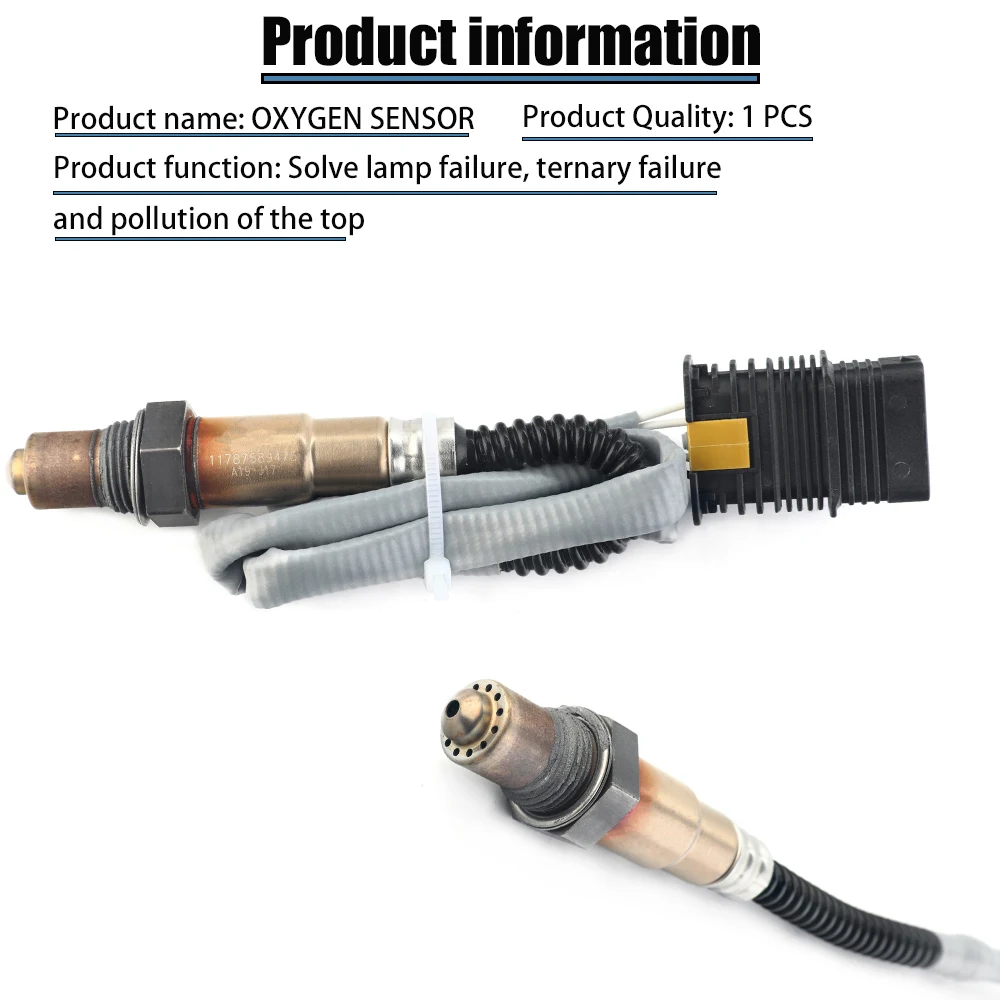 RIGHTPARTS-bmw ο   , 135i 320i 335i 335iX 535i 535iX 640i 640iX, ĸ OEM 11787589475