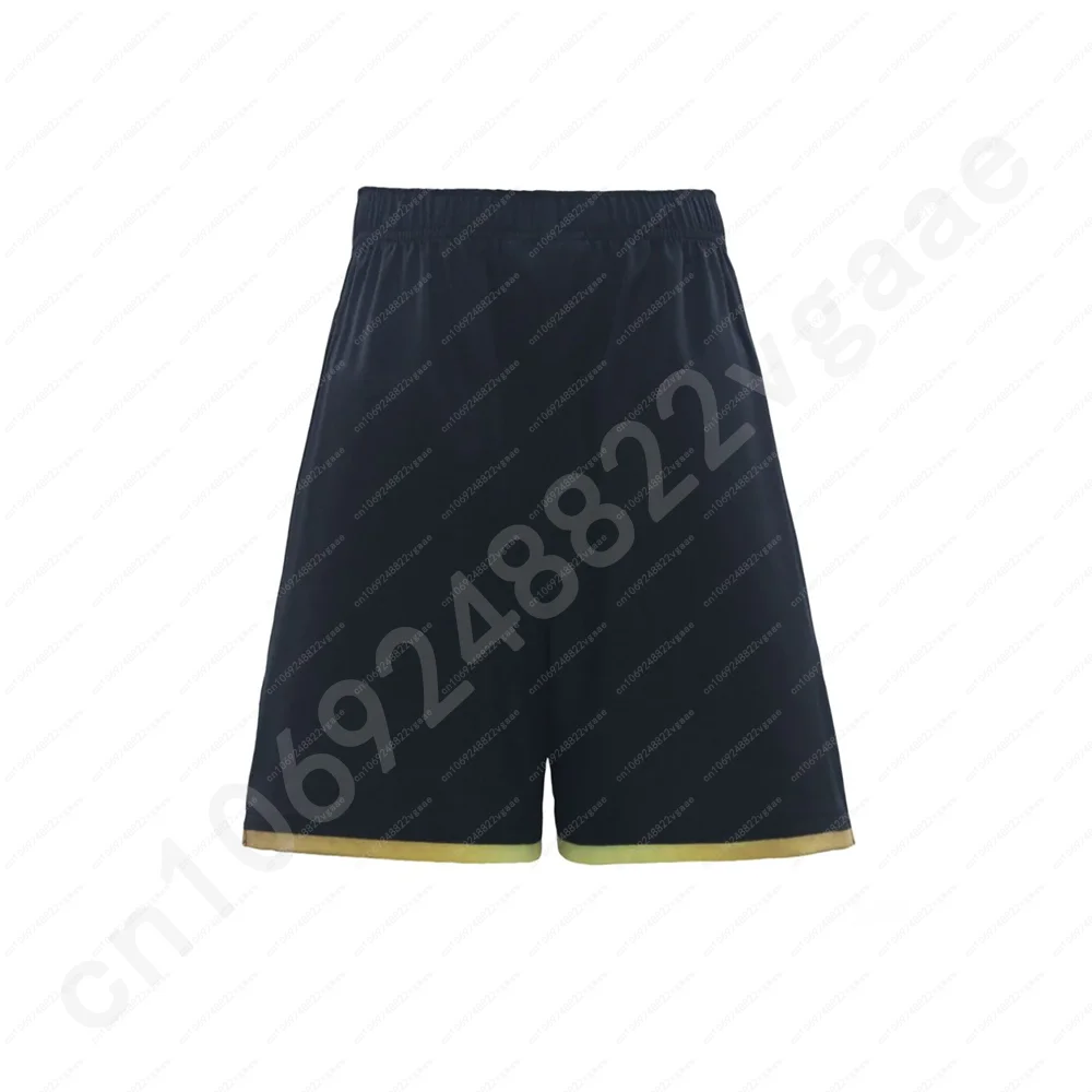 Rugby Jersey, Rugby Shorts, Rugby Sweatpants Sea Eagles Mens Junior Away Gift Rugby Jersey Men Clothes Train Sweatpants Team Boys Tee Top Trousers Gym Shorts Pants New